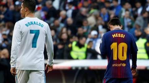 国家德比拜仁3-2逆转多特，凯恩双响+基米希绝杀，11分领跑德甲