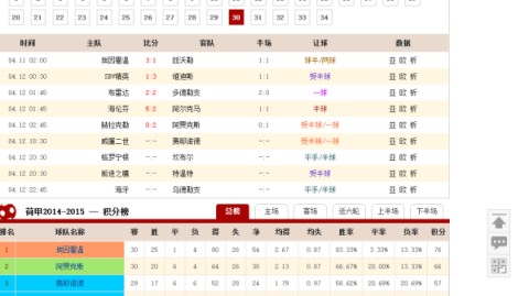 热议足球比分预测 索博斯洛伊迎昔日偶像，葡萄牙残阵客场遭遇匈牙利钢铁防线