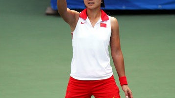 亚运足球悬殊对决！中华台北0-2日本