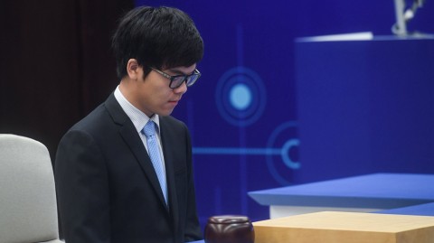 意甲第31轮战报：国际米兰5-2罗马，劳塔罗复出双响＋200球里程碑，蓝黑军团9分领跑剑指第二颗星