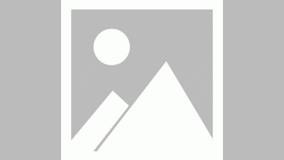 圣保利2-1云达不莱梅，藤田让瑠奇马、豪克-瓦尔破门