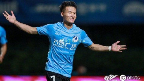 2026最值钱球员谁当选？亚马尔东契奇领衔两大赛道顶流