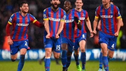 美因茨主场3-1逆转沃尔夫斯堡，成功避免两连败