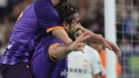 埃贝尔：裁判只给了施洛特贝克黄牌？我们赢了，这就是回答