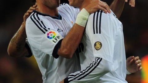 凯恩对阵不莱梅双响解锁500球里程碑效率超C罗仅次于梅西