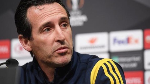 狼堡地震！官方：沃尔夫斯堡主帅鲍尔下课；此前球队已遭遇连续八场不胜，保级真的悬了？