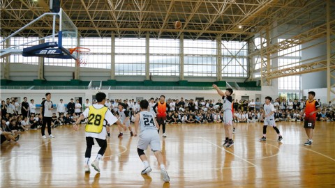 阿斯顿维拉让二追三逆转萨尔茨堡红牛,埃梅里率队直通欧联16强