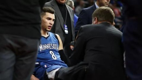 官方：十字韧带撕裂——从骨子里疼到重返赛场，最新诊疗铁则全在这了！