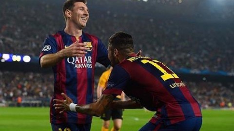 11月26日欧冠联赛阶段第5轮加拉塔萨雷vs圣吉尔联合：3亿欧元豪门主场崩塌，比利时黑马书写奇迹