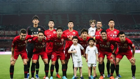 狼堡防线补强双响：阿杰蒂加盟+贝洛西安租借到队