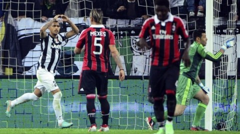 威斯特法伦的夜晚，除了胜利还有那些被点亮的青春