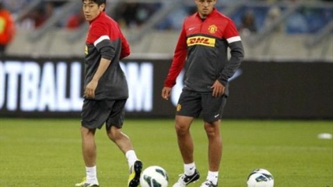 标题：日本0-0墨西哥延续29年不胜魔咒