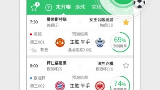 足球比分预测分析软件 16年从球童到队长 索博斯洛伊能否率匈牙利逼平葡萄牙？