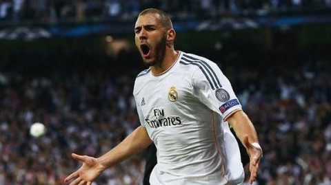 标题：5-0血洗！尼尔森2射1传弑旧主，阿森纳打爆戴奇首秀登顶榜首