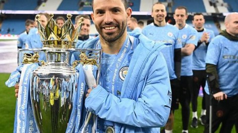 1314赛季巴萨球员数据深度盘点：梅西陷低谷新王初啼，梦三落幕的转折点