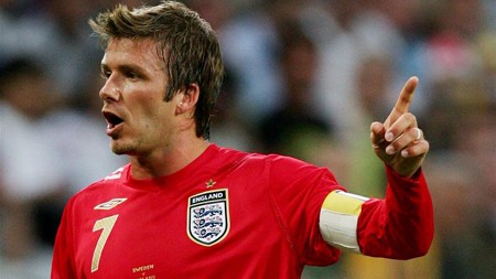 英格兰3-1逆转瑞典：友谊赛练兵，三狮军团以多打少展现实力差