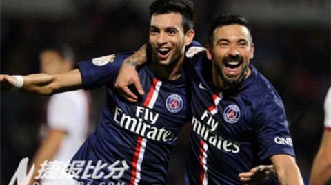 09月22日法甲第5轮勒阿弗尔vs洛里昂：图雷4分钟飞点葬送好局，海洋球场迎来黑色半场