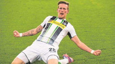 拜仁这回算是整明白了！弗罗因德一顿大实话点出新U21联赛的门道，打门兴那更是老传统了