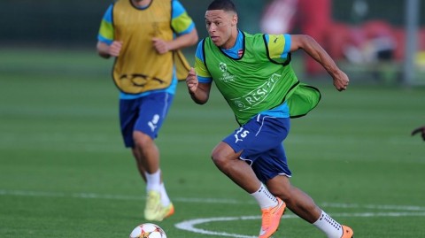 勒沃库森这伤病真是邪了门了，阿森纳那边却做着四冠王的美梦！咱今儿就唠唠这欧冠淘汰赛，这足球世界，有时候真是冰火两重天。