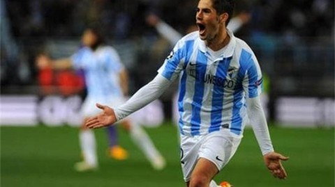 《11月03日西甲第11轮莱万特vs塞尔塔，一场中下游球队的生死卡位战深度解析》