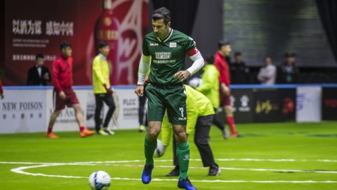 FM2026英超便宜球员捡漏指南：百万预算内这5个位置这样签最划算