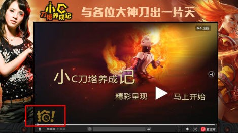 西雅图风暴 77-85 洛杉矶火花：奥胡米克弑旧主，末节9分大崩盘