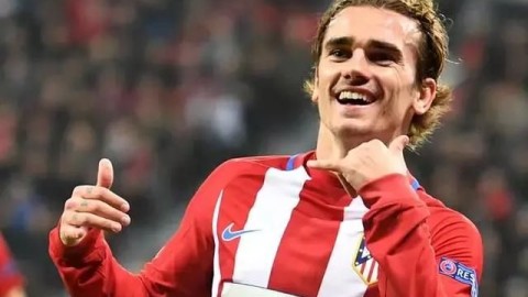 墨超J14双线观察：蒂华纳新帅首秀凯旋，托卢卡遭读秒绝平