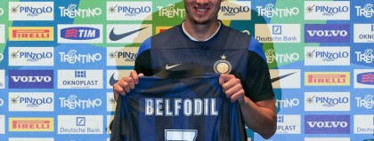 双重国籍球员：2026年足坛的天才争夺战