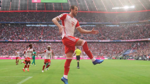 门兴vs不莱梅前瞻：普鲁士公园的4球惨案，马驹军团能否在09月15日德甲第3轮门兴vs不莱梅上演复仇好戏？