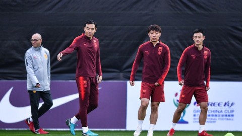 FM2026训练球员位置全攻略：从预备队挖潜到一队即战力的培养圣经