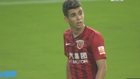 全球年薪最高的球员是谁？2026年体坛薪资金字塔震撼揭秘！