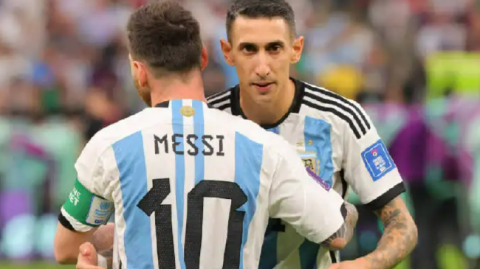 赫内斯：赛季前没有再引援是对的；对穆勒回归管理球队敞开大门