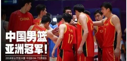 中国男篮红队球员照片搜索资料：那些年的热血青春与2026世预赛新篇章