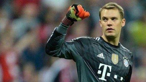 金珉载回归！时隔三场首发！拜仁对阵不莱梅的比赛阵容！