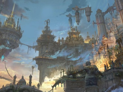 中乙球员是不是职业球员？2026赛季底层足球真实生存图鉴