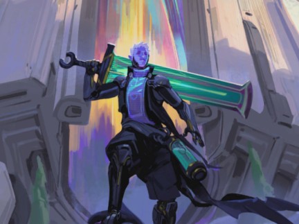 中乙球员是不是职业球员？2026赛季底层足球真实生存图鉴