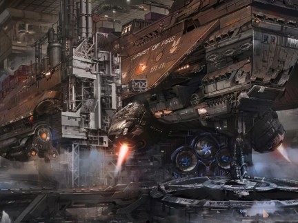 中乙球员是不是职业球员？2026赛季底层足球真实生存图鉴