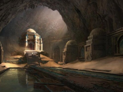 综合搜索来看，您要的利兹联vs斯托克城直播录播资料目前并没有官方的比赛直播录播资源，而且2026年4月14日双方均没有正式比赛的安排，请知悉。🤔