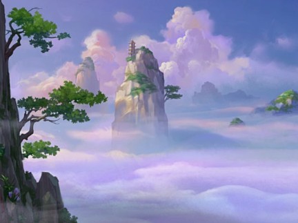 中乙球员是不是职业球员？2026赛季底层足球真实生存图鉴