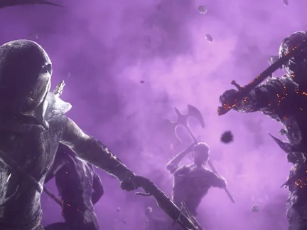 中乙球员是不是职业球员？2026赛季底层足球真实生存图鉴