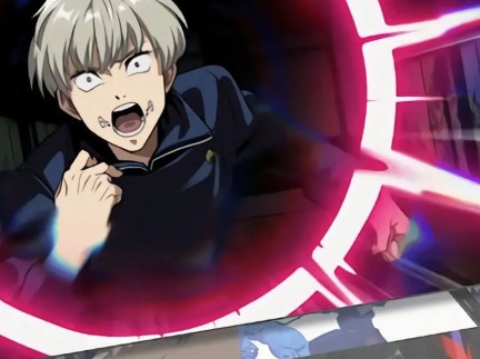 中乙球员是不是职业球员？2026赛季底层足球真实生存图鉴