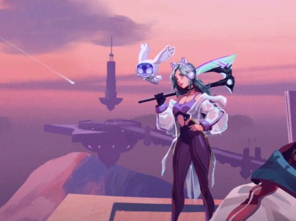 一、写作前置说明