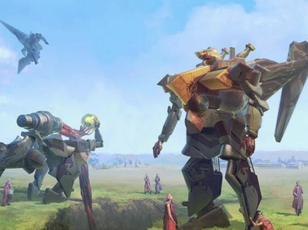 中乙球员是不是职业球员？2026赛季底层足球真实生存图鉴