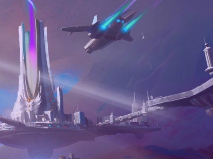 中乙球员是不是职业球员？2026赛季底层足球真实生存图鉴